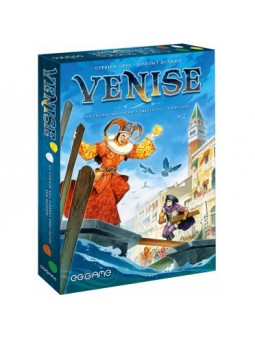 Venise