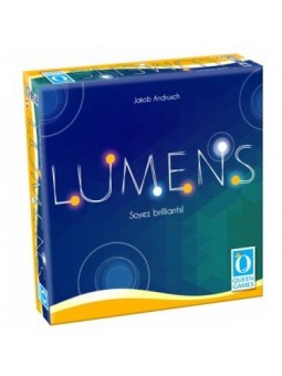 Lumens