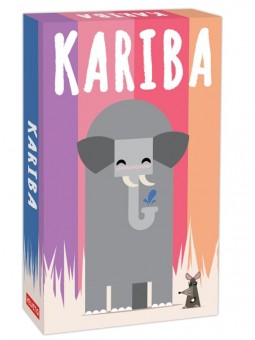 Kariba