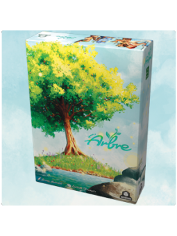 L'Arbre