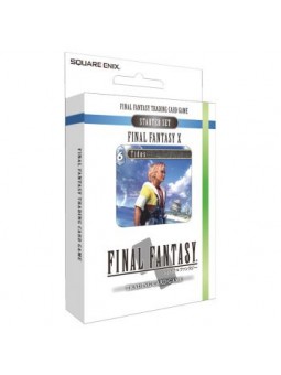 Set de Démarrage Final...