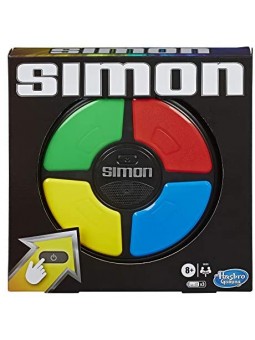 Simon