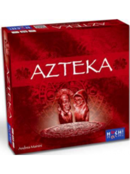 Azteka