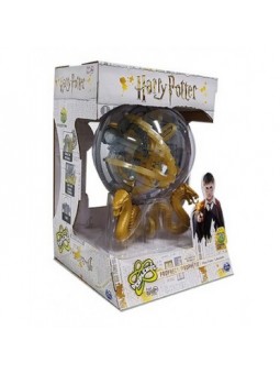 Perplexus - Harry Potter