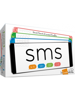 SMS