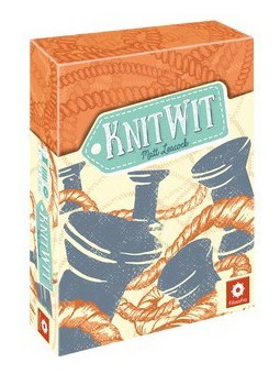 Knit Wit