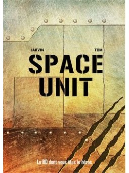 Space unit