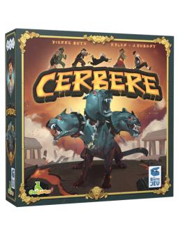 Cerbere