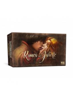 ROMÉO & JULIETTE