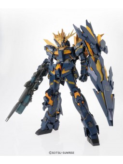 GUNDAM - PG 1/60 RX-0[N]...