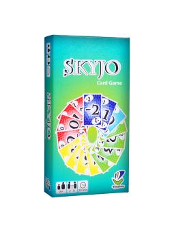 Skyjo