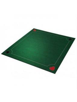 Tapis Multi 70 Coeur de Pique Excellence Vert