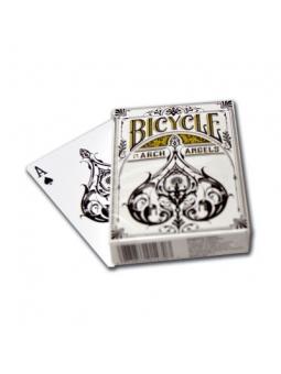 Classic Bicycle premium archangels