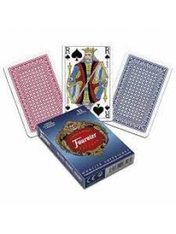 Jeu de 32 cartes FOURNIER