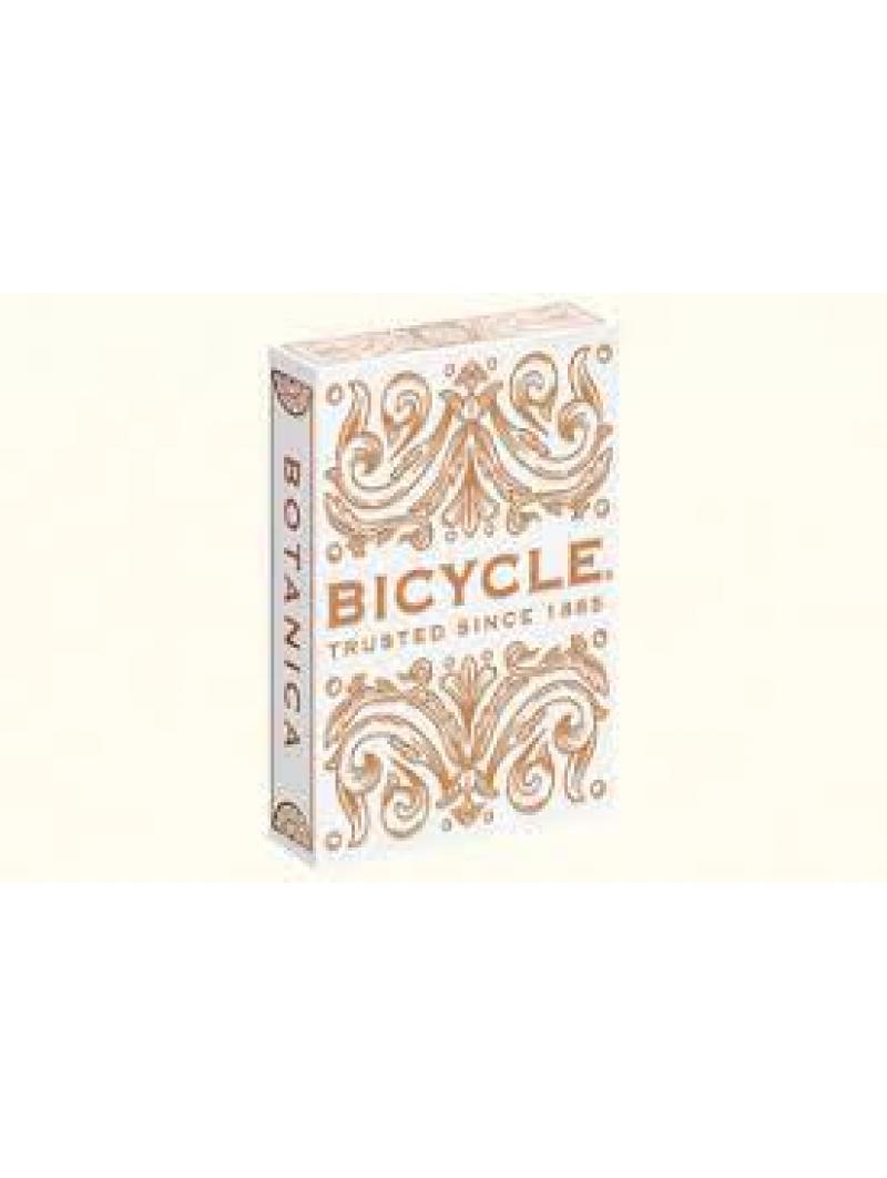 CLASSIC Bicycle BOTANICA