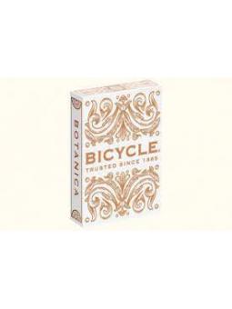 CLASSIC Bicycle BOTANICA