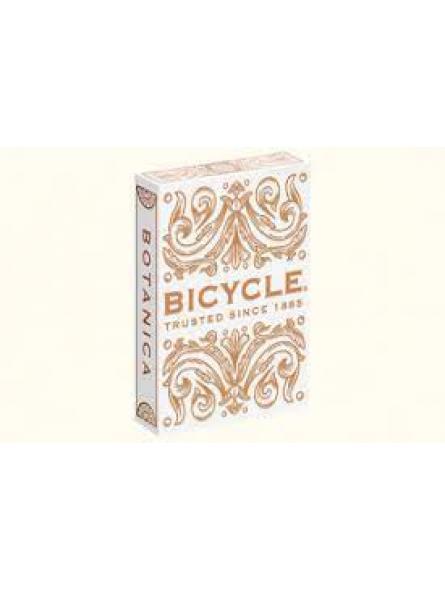 CLASSIC Bicycle BOTANICA