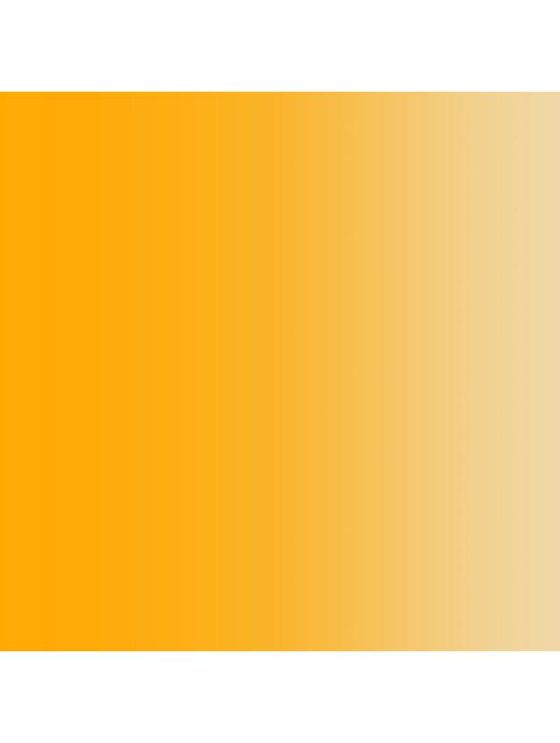 Prince August Jaune Transparent