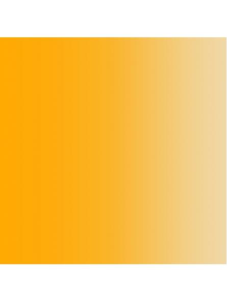Prince August Jaune Transparent