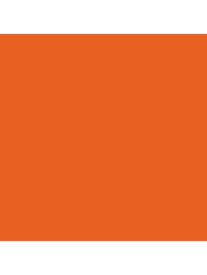 Prince August Games Orange feu