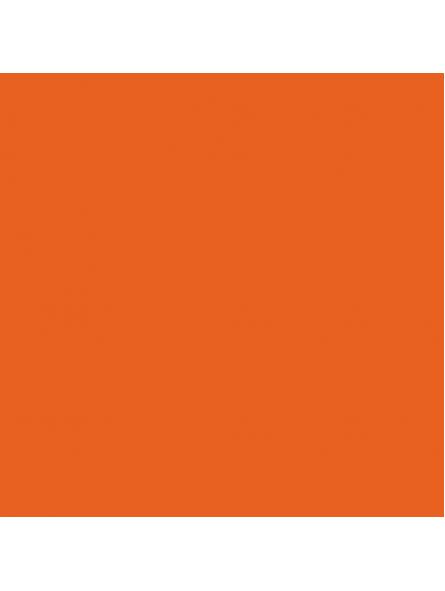 Prince August Games Orange feu