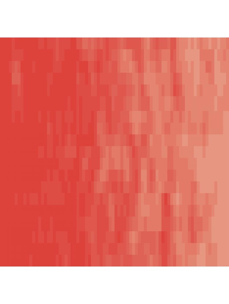 Prince August Classic Rouge Transparent