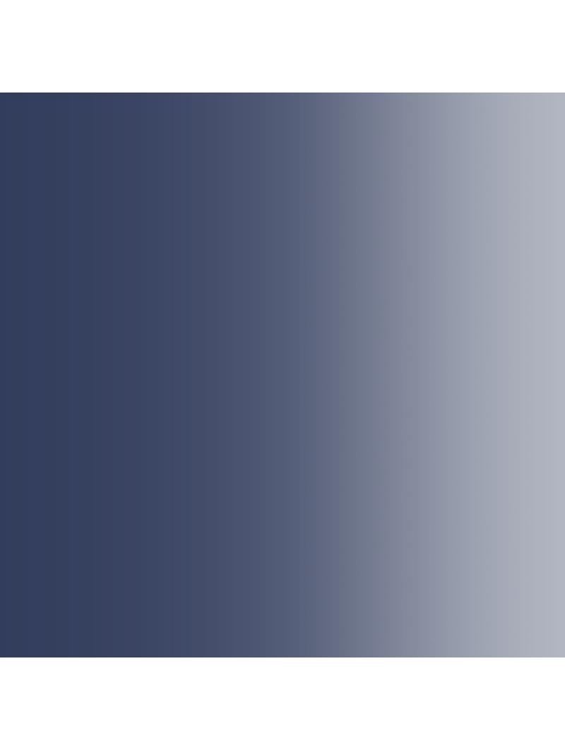 Model Color Transp. Blue