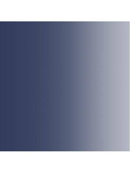 Model Color Transp. Blue