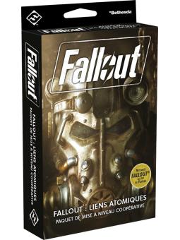 Fallout : Liens Atomiques (Ext)