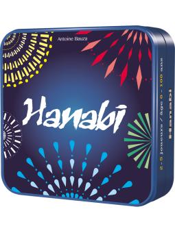 Hanabi