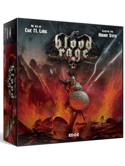 Blood Rage