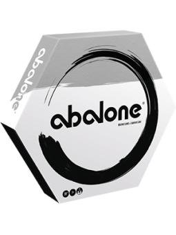 Abalone