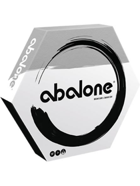 Abalone