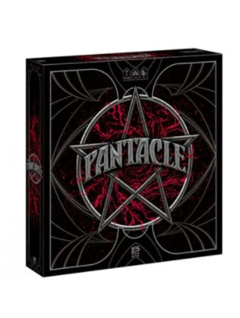 PANTACLE