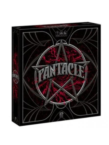 PANTACLE