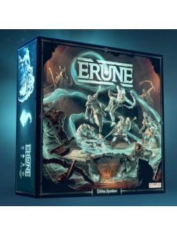 ERUNE Edition Aventure