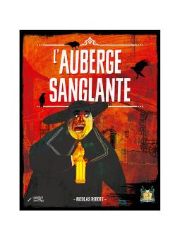 L'Auberge Sanglante
