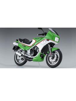 KAWASAKI KR250 (KR250A) 1/12