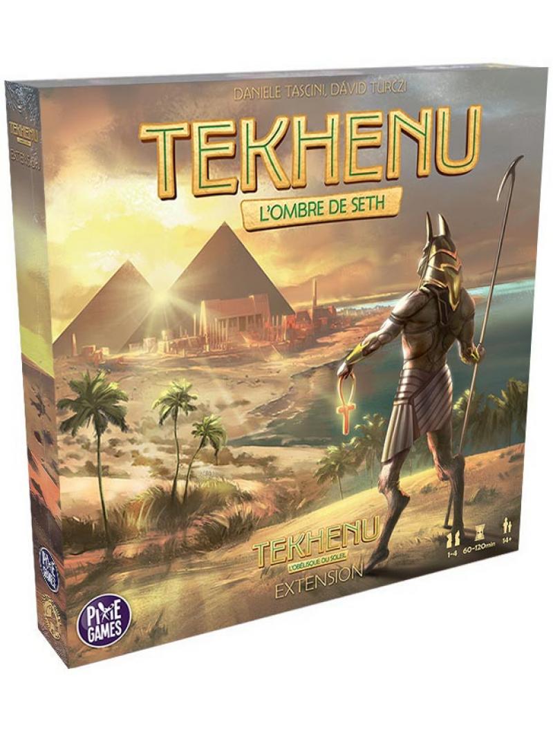 TEKKHENU Ext L'Ombre de Seth