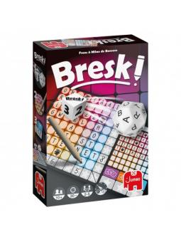 BRESK