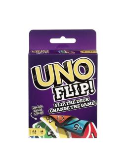 UNO FLIP