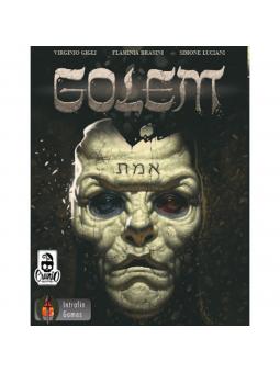 GOLEM