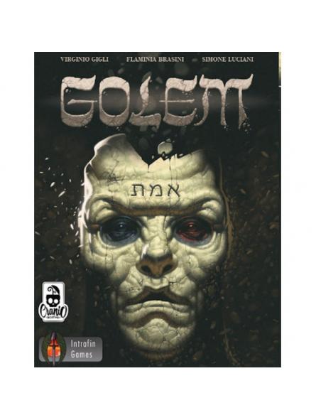 GOLEM