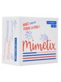 MIMETIX