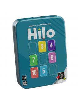 HILO