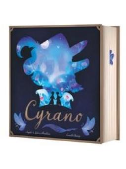 CYRANO