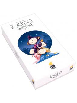 Matsuri Extension Tokaido