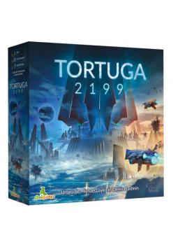 TORTUGA 2199