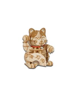 PLUTUS CAT