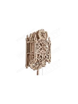 Horloge Royale